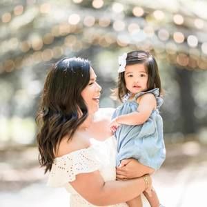 Meet your Posher, Annla